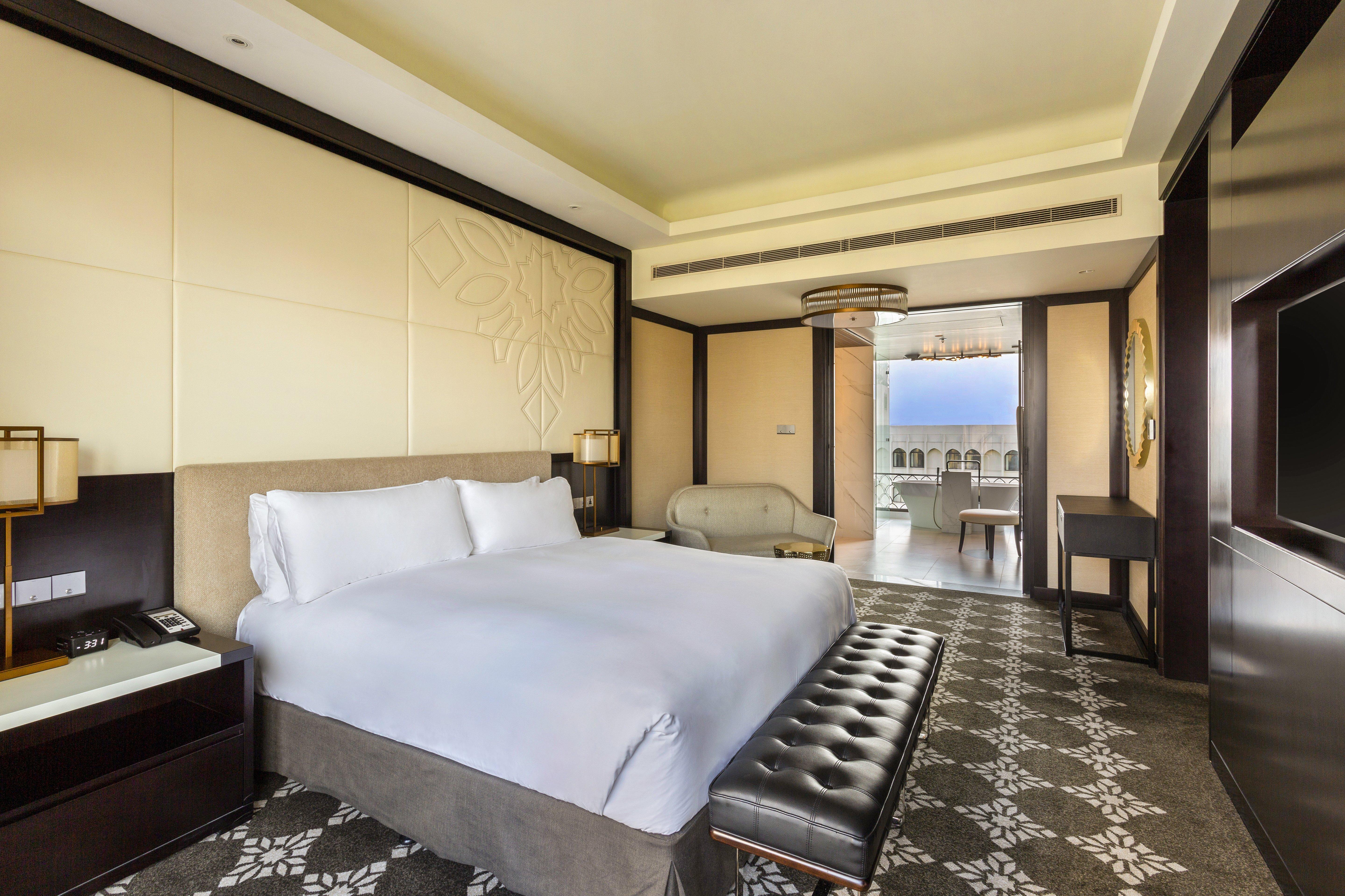 Intercontinental Dhaka By Ihg Hotel Exterior foto